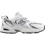 New Balance 530 White/ Blue – Hledejceny.cz