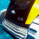 Maytronics Dolphin E20 – Zboží Dáma