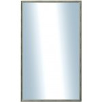 DANTIK Y-ka 60 x 100 cm černá 3125 – Hledejceny.cz