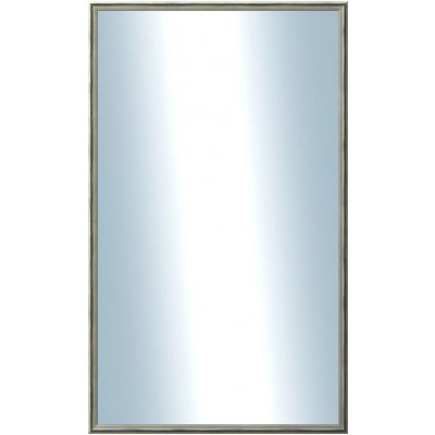 DANTIK Y-ka 60 x 100 cm černá 3125 – Hledejceny.cz