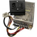 Cyberdine Napájecí zdroj 100W pro automaty Cyberdine – Zboží Mobilmania