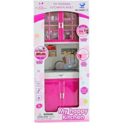 Lamps Nábytek kuchyňský dřez – Sleviste.cz