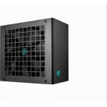 DeepCool GAMERSTORM PF750L 750W R-PF750L-HE0B-JGEU – Zboží Živě