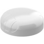 Poynting Antennas A-PUCK-0002-V2-01-W – Zboží Živě