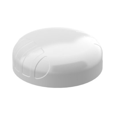 Poynting Antennas A-PUCK-0002-V2-01-W – Zboží Živě