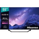 Hisense 55A76GQ