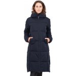 Woox Ticinese Night Sky navy – Sleviste.cz