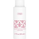 Ziaja Cashmere vyživující tělové mléko 50 ml