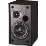 Acoustique Quality Tango 92 – Zbozi.Blesk.cz