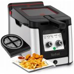 Tefal FR600D10 – Zboží Dáma