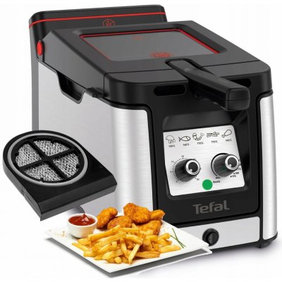 Tefal FR600D10 – Zboží Dáma