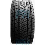 Gripmax Stature M/S 275/45 R19 108V – Hledejceny.cz