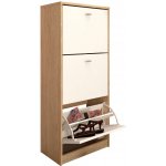 Kondela VIVAT TYP 2 – Zboží Mobilmania