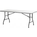 Verlo stůl XL180 obdélný, 182,9 cm – Hledejceny.cz