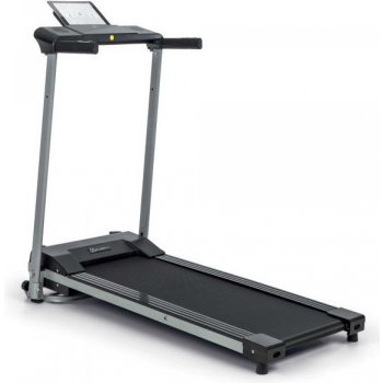 Klarfit Treado Active