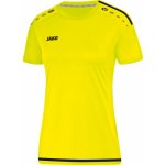 JAKO STRIKER 2.0 lemon – Zbozi.Blesk.cz