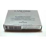 Lancôme Hypnôse Palette 5 Couleurs paletka očních stínů 04 Taupe Craze 4 g – Zboží Dáma