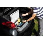 Adler AD 8081 – Zbozi.Blesk.cz