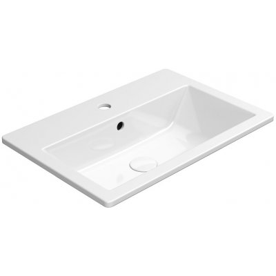 GSI KUBE X 9433111 – Zboží Mobilmania