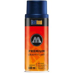 Molotow Premium 400 ml 189 sahara beige light