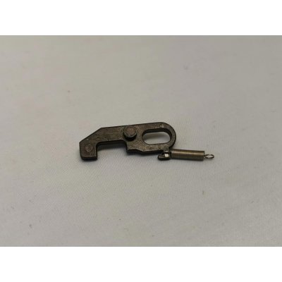 GHK Úderník pro GHK GKM/AK47 GBB – Hledejceny.cz