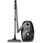 Rowenta RO 6189 EA – Hledejceny.cz