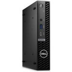 Dell OptiPlex Micro 7020 GJH31 – Zboží Mobilmania