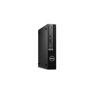 Dell OptiPlex Micro 7020 GJH31 – Zboží Živě