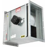 Alteko TERNO-S 400 K-15/5,5-3-E – Hledejceny.cz
