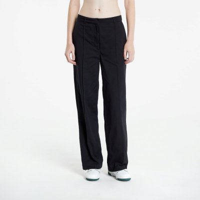 adidas Chino Pant Black