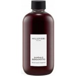 Millefiori Milano Natural náplň do aroma difuzéru Santal a bergamot 250 ml – Hledejceny.cz