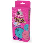 Nanolab Magická houbička 2 ks – Zbozi.Blesk.cz