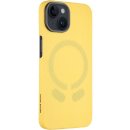 Pouzdro Tactical MagForce Aramid Industrial Limited Edition Apple iPhone 14 Pro