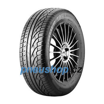 King Meiler Sommer TACT HPZ 215/55 R16 97H