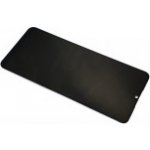 LCD Displej + LCD Sklíčko + Dotykové sklo Xiaomi Redmi 10C, Poco C40 – Sleviste.cz