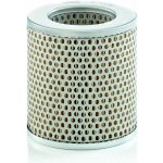 Vzduchový filtr MANN-FILTER C 1132 (C1132) – Hledejceny.cz