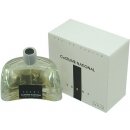 Costume National Scent parfémovaná voda unisex 100 ml