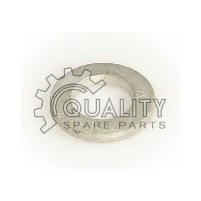 Podložka – Sleviste.cz