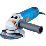 Narex EBU 125-14C – Zboží Dáma