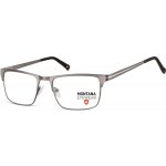 Montana brýlové obruby MM604C – Zboží Mobilmania