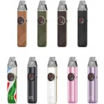 OXVA NeXLIM 2 2000 mAh Color Clash – Hledejceny.cz