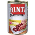Rinti Kennerfleisch sob 400 g – Hledejceny.cz