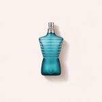 Jean Paul Gaultier Le Male voda po holení 125 ml – Hledejceny.cz