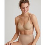 Triumph Elegant cotton N skin – Zboží Dáma