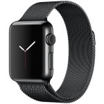 Apple Watch Series 1 42mm – Sleviste.cz