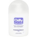 Intimní mycí prostředek Chilly intima Idratante 200 ml