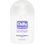Chilly intima Idratante 200 ml – Zboží Mobilmania