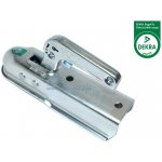SPP Přívěsný kloub ZSK-1300H jekl 50 zesílený | Zboží Auto