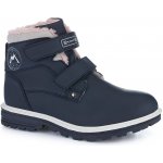 Loap Sonor dětské zimní boty KBJ21220-L15A – Hledejceny.cz