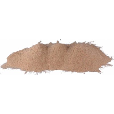 KH Práškové Aroma Frankfurtská Klobása 1kg – Sleviste.cz